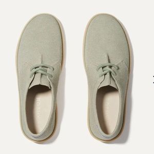 Rothy’s The Monty men’s size 16